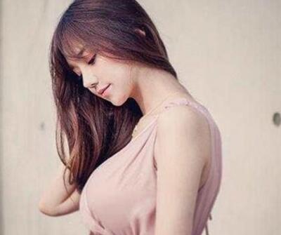 喝汤的好处 喝汤的营养价值