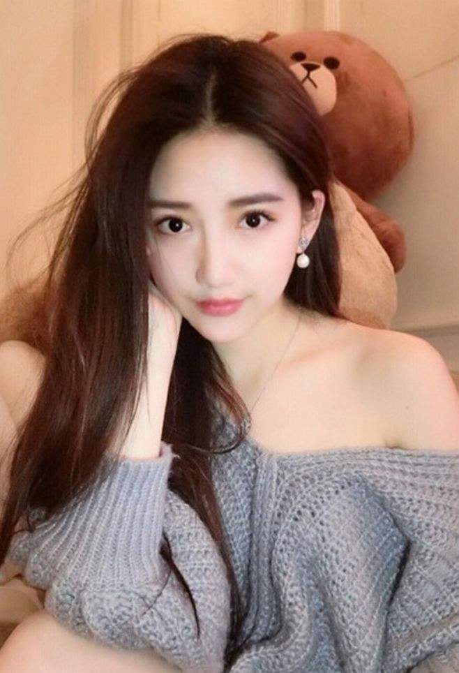 带有污情节的小说|张淑芬来了感觉 热血沸腾了