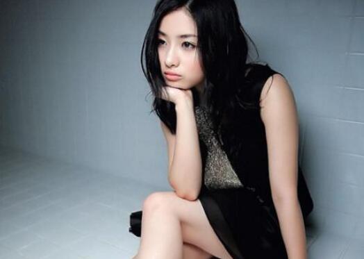 剩女为什么“一剩再剩”深入解析六种单身症状 你也能有更多机会走进爱情