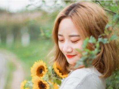 单身久了是怎样的感觉？你知道吗？