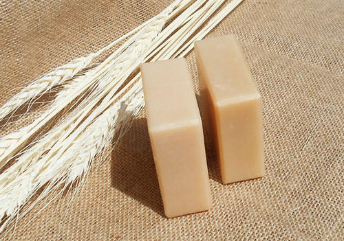 马油皂洗脸效果怎么样 可以天天用吗