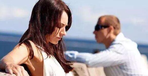 女人，请远离这几种“好男人”！他的好你承受不起