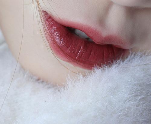 再烂的人生 也值得你去努力