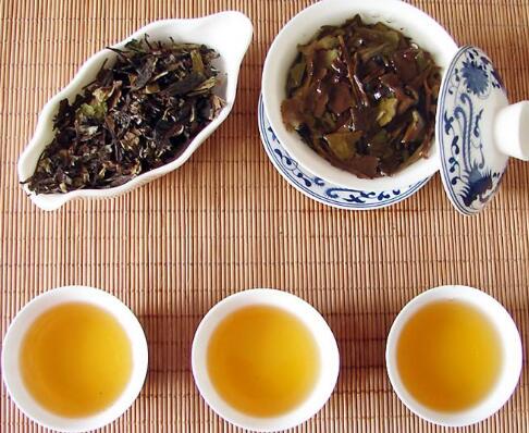 夏季养生误区 其中一定有你 这些误区你知道吗？