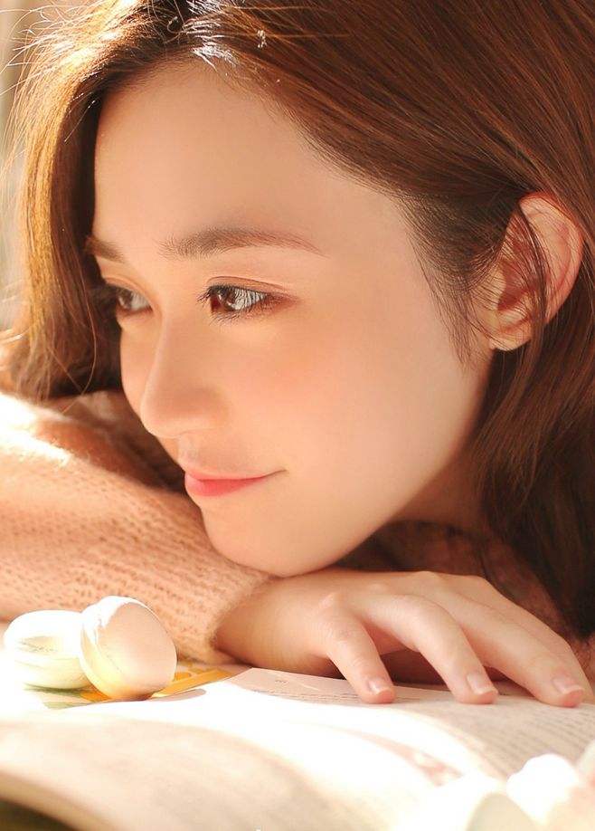 啊好涨我想插你|跟杨玉萍独处要好好满足她！