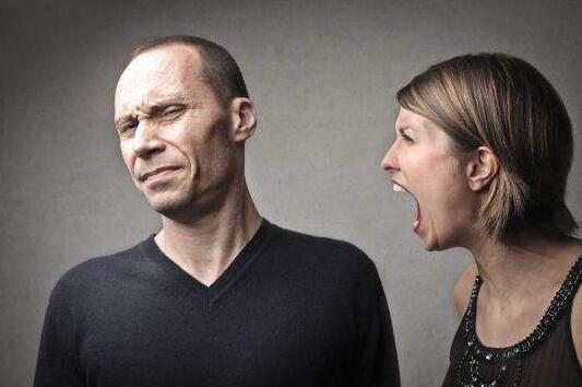 三伏天忍不住咆哮？小心得了【夏季情感障碍综合症】