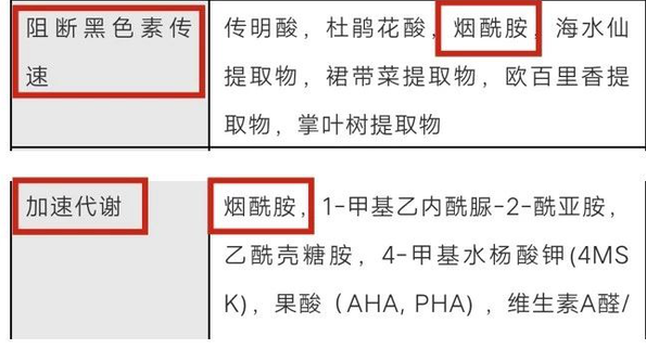 隔离霜和防晒霜的区别 不能混淆哦