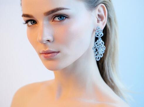 夏季养生保健小常识：夏季养生保健最怕六件事