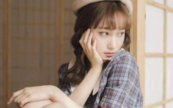 遇不到对的人？99％的女生一直单身的8大原因！