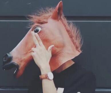 女人白嫩肌肤如何养成 日常养成7件小事