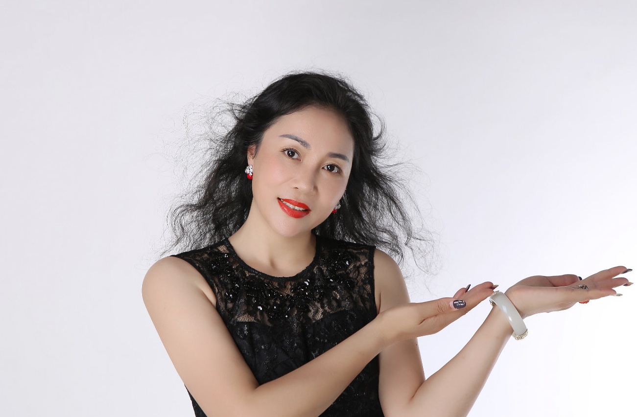 化妆必须知道这几点 做个伪素颜女神