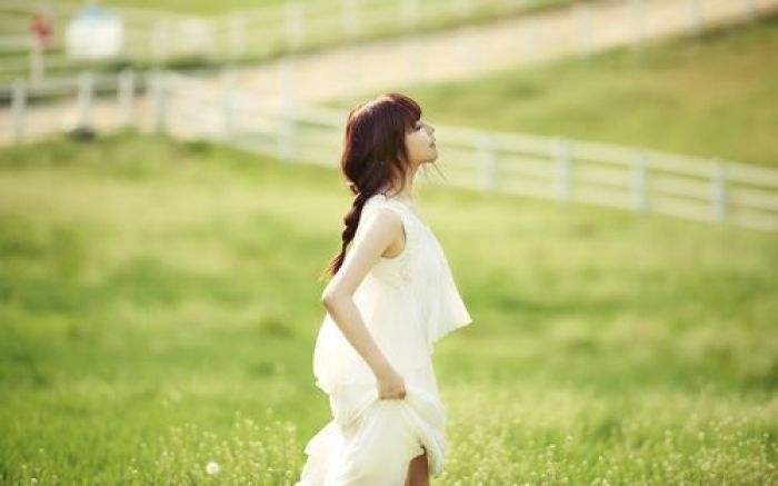 男女上演办公室激战|嗯……黄爷爷……帮帮我……