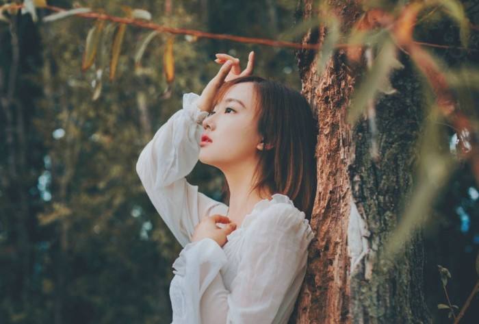 小说黄文短篇大全小说|老马动手掀张淑芬的睡裙