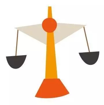 7月9日-11日星座运势 天蝎可以保持自信