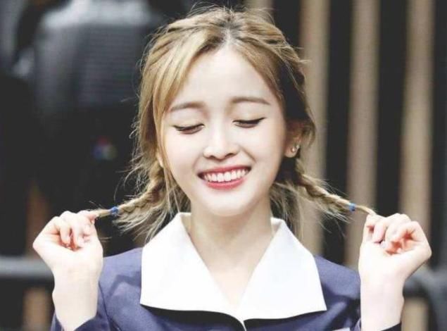 九十九步是爱 最后一步是路过