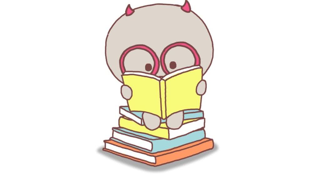 十二星座分手后是否老死不相往来