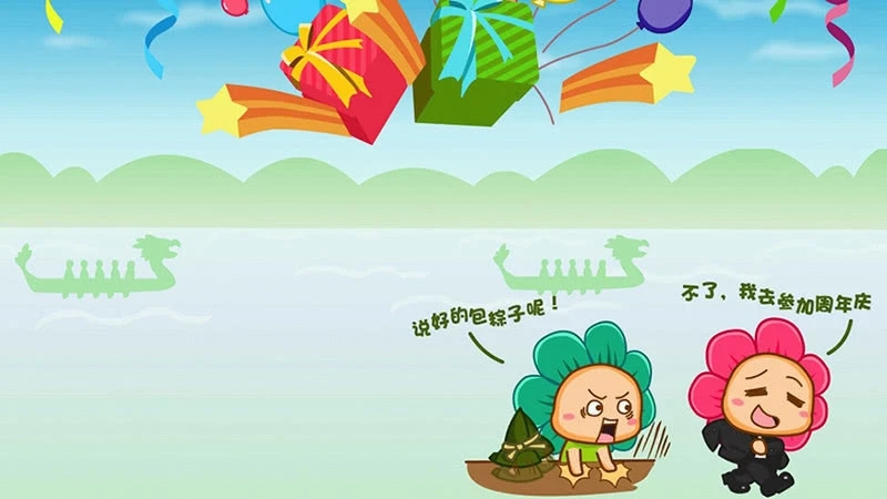  想追天蝎座的 或者对象是天蝎座的