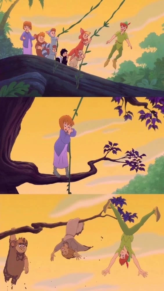 结婚后家庭地位最高的星座女有谁