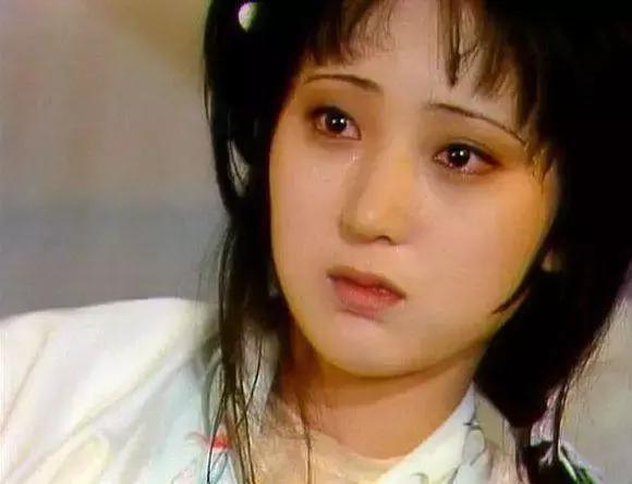 纵然受伤  依然执着勇敢去爱