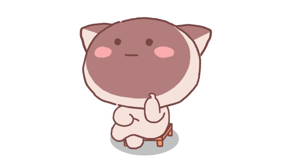 get到最能让十二星座抓狂的事