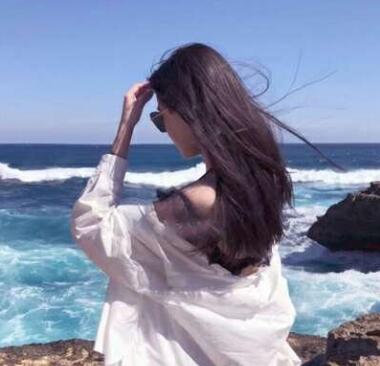 夏季如何祛斑 美白淡斑的方法有那些