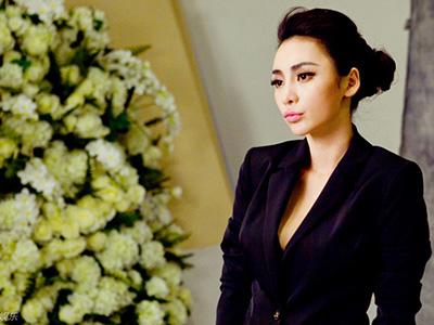 不要再黑天蝎了 给你15个爱天蝎的理由的