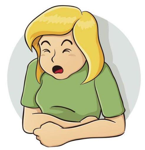 会便秘的常见原因 多吃这4种食物，便秘离你越来越远！