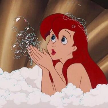 女性穿高跟鞋的危害 容易导致腰肌劳