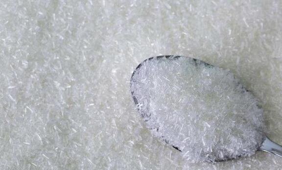 味精高温下会致癌-味精到底要怎样用？