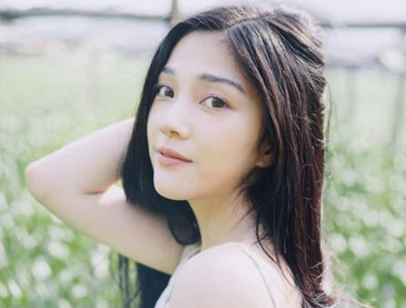 眼部应该如何保养 这样保养会让你看起来年轻十岁