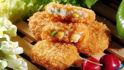 油炸食品怎么保持酥脆 油炸食品变得不酥脆怎么重新变酥脆？