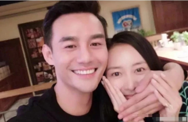 王凯王鸥双方否认恋情 只是好友工作聚餐