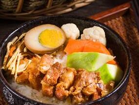 隔夜的剩菜必须倒掉吗 其实这三种还是可以吃的！