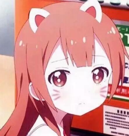 适合孕妇吃的水果 常吃可以促进宝宝发育