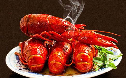 小龙虾含有重金属吗 小龙虾有没有寄生虫 吃小龙虾需要注意哪些事项？