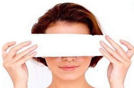 最适合女人早上吃的食物 你吃了吗