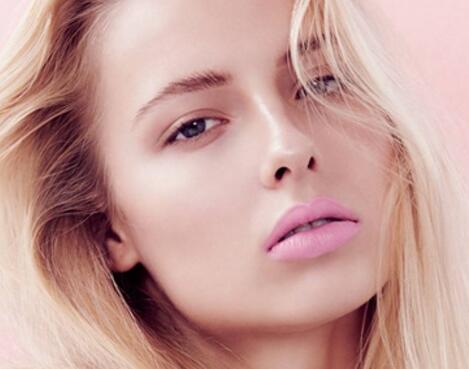 十二生肖女的属相婚配 哪些生肖配对最好