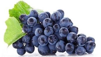 哪些食物带皮吃更好 哪些食物不能带皮吃 很实用