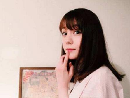 过了25岁要认真保养 尤其要学会保养子宫