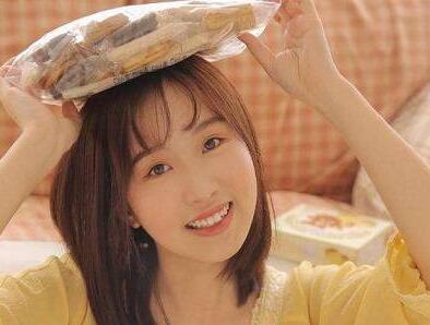 补足气血对女人有哪些好处 气血不足对身体有极大的损伤