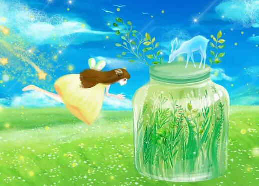 常熬夜容易肾虚 肾虚女人要及时调理