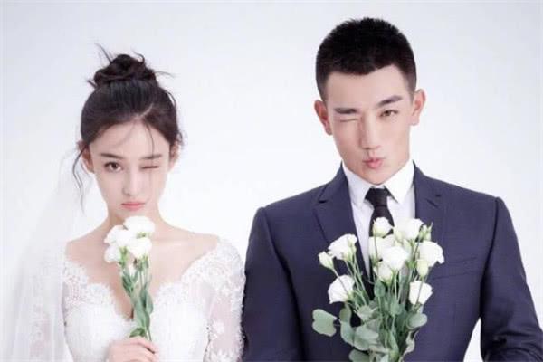 毛晓彤四年 郑爽五年 阚清子八年 都输给了她的半年！