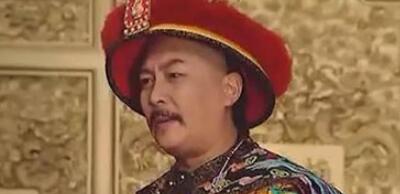 雍正做了什么事情 使得雍正一朝无官不清！