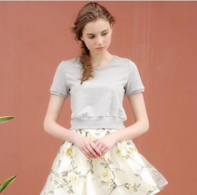 女人吃燕窝不止可以养颜 燕窝的功效有哪些