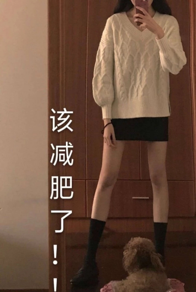 这4个越是有人夸奖越是淡定的星座。