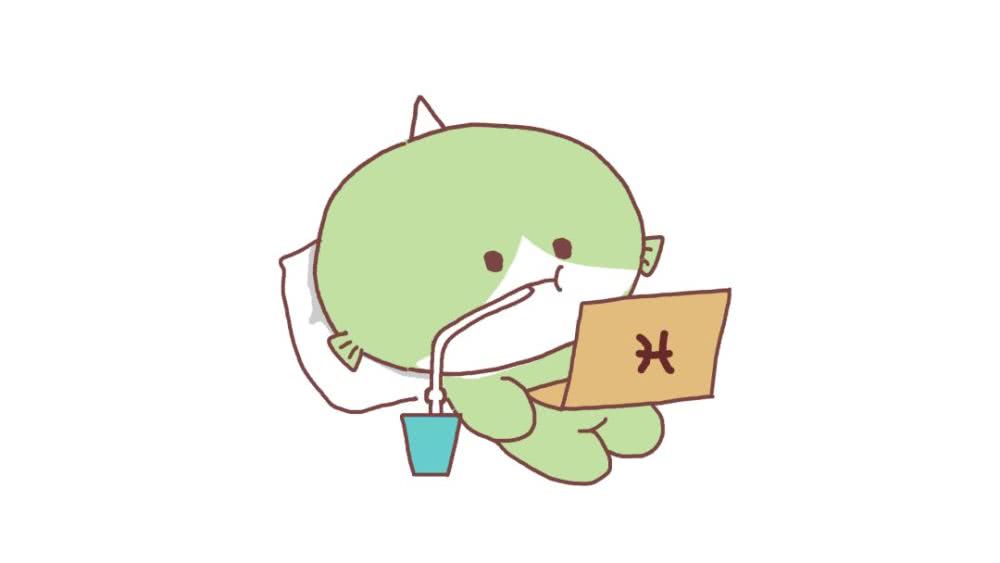  这一生注定会爱很多人的三大星座