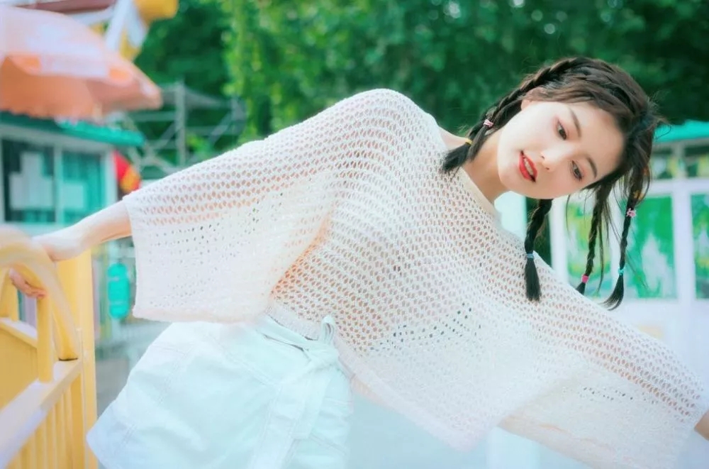 会拿命心疼另一半的三大星座男