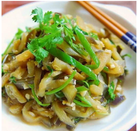 夏季养生常吃这几道菜 淡斑养颜补益气血抵抗衰老