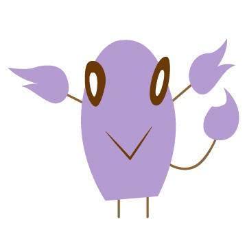 十二星座不会说脏话损人的星座