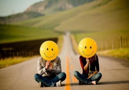 痛经止痛吃什么好 吃红糖能缓解痛经